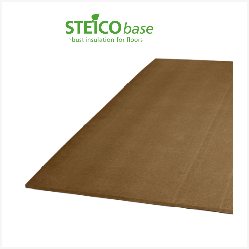 STEICO base