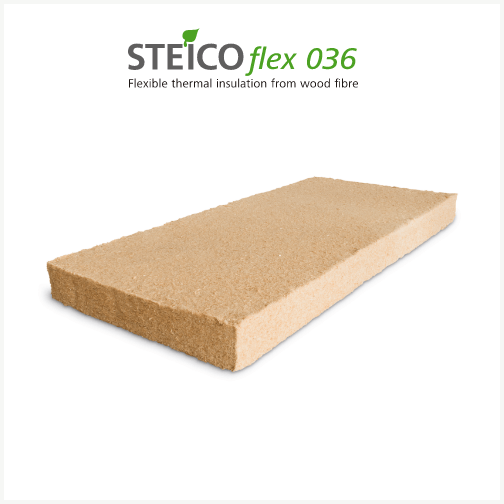 STEICO flex 036