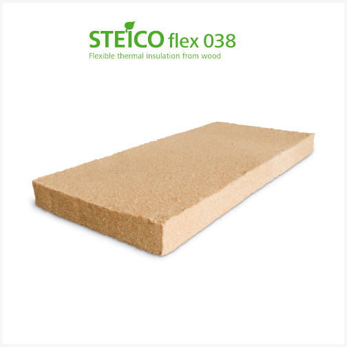 STEICO flex 038